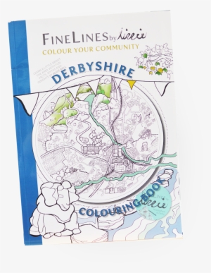 Derbyshire White - Jpeg