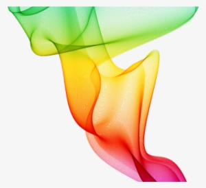 Smoke Effect Clipart Editing - Smoke Vector