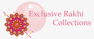 Rakhi Gifts