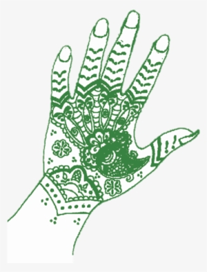 I Have Tried To Keep The Colours In Keeping With The - Drawing