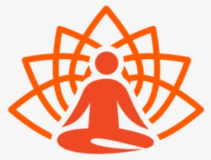 Null - Santé Bien Etre Png