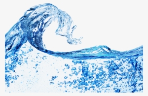 Water Png