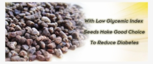 Jamun Seed For Diabetics - Jamun Seeds Benefits