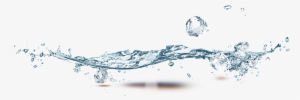 Water Png - Clear Conscience Multi Purpose Solution For Soft Contact
