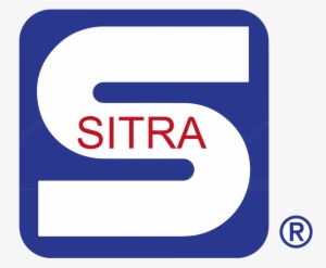 Clip Art Free Library Sitra Holdings Intl Limited - Sgx:5le