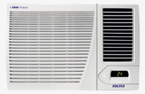 Voltas Window Ac 18h Czp - Voltas Window Ac 1.5 Ton Price