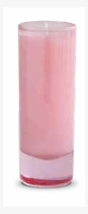 Stargazer Lily Votive - Lily