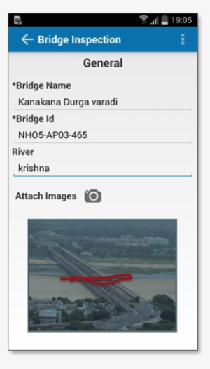 Chrome Ipad - Apple Ipad Family