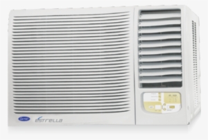 Estrella 5 Star Window Ac - Carrier Window Ac 1.5 Ton 5 Star Price