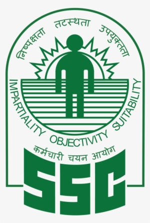 Ssc-constable - Ssc Cgl