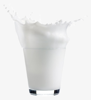 Drink Load Photo Pngmart Png Sticker - Portable Network Graphics