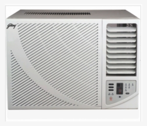 Godrej Gwc 18tgz 5 Rwqm - Godrej Window Ac 1.5 Ton