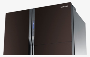 Refrigerators Washing Machines Air Conditioners Microwaves - Electronics