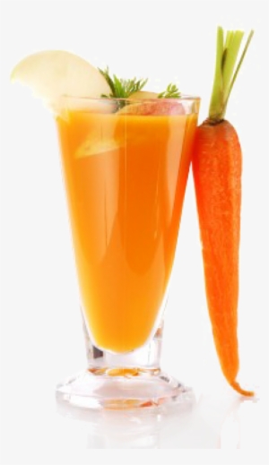 Juice Png Free Download - Sok Marchwiowy