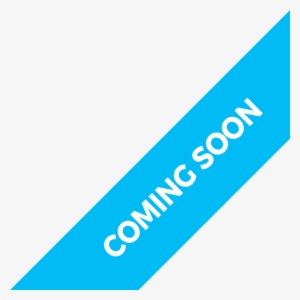 Lakana Amino / Themes / The Times More Coming Soon - Coming Soon Banner Transparent