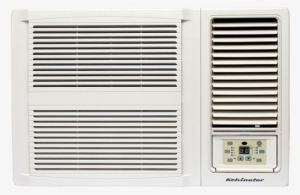 Window Wall Cooling Only Air Conditioner