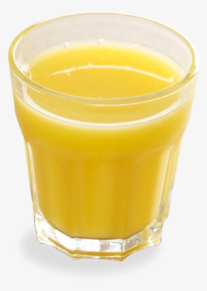 Juice Glass Png - Vegetable Juice