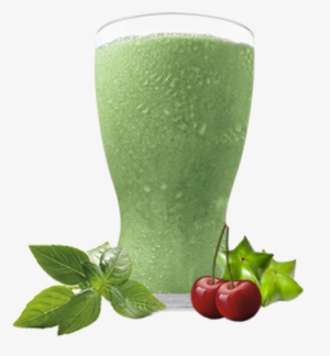 Greenberry - Law