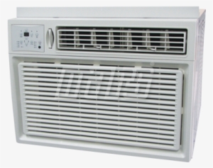 Window Ac 18k R410a 230v - Comfort Aire Air Conditioner
