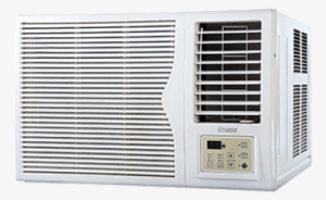 5 Ton 5 Star Window Ac - Air Conditioning