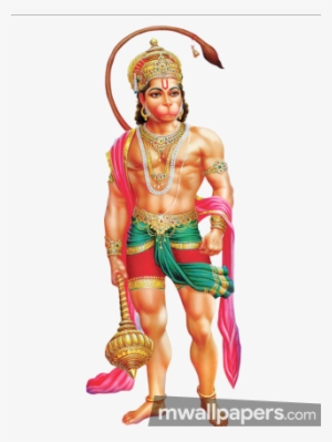 Hanuman Hd Wallpapers/images (1080p) - Lord Hanuman