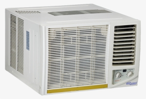 12000 Window Air Conditioners - Super General Window Ac 2018
