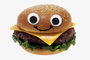 [b - O - B - ] Here's An Hd Version Of The Floating