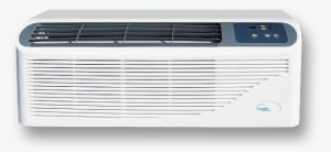 Air Conditioners By Dwg - Air Conditioning