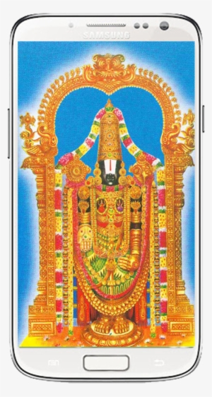 Full Hd God Wallpaper For Mobile - 5 5 Mobile Hindu God