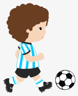 Clipart Resolution 880*1080 - Aff Suzuki Cup 2010