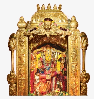 Sree Durga Devi - Vijayawada Kanaka Durga Images Hd