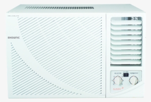 Cw-c18kw3t - مكيف توسوت ٢ طن