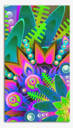 Abstract Wallpaper For Mobile Big - Abstract Mobile Wallpaper 4k