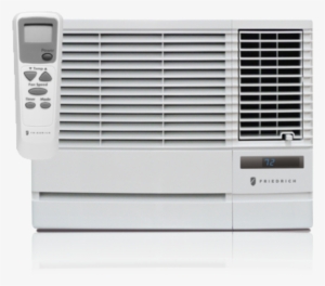 Friedrich Cp10g10a 10,000 Btu Chill Series Room Air