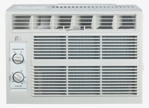 Features - Specs - Warranty - Resources - Perfect Aire Air Conditioner