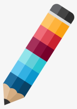 Pencil