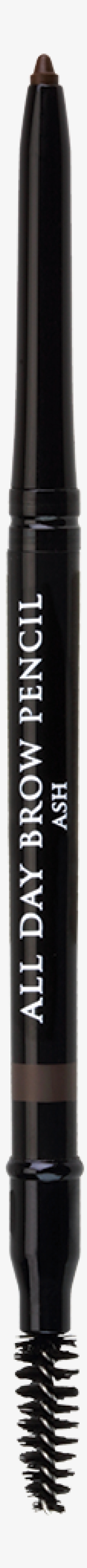 All Day Brow Pencil - Pen