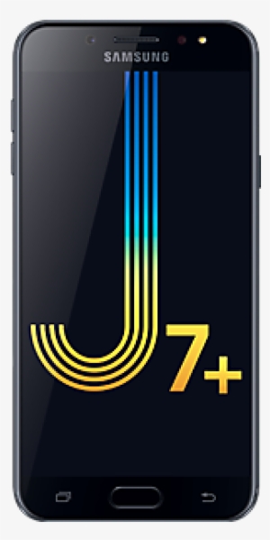 Samsung Galaxy J - Samsung J7 Plus Vs Vivo V9