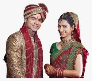 Realise Your Dreams With Our Personal Loan - Loan