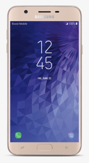 Samsung Galaxy J7 Refine