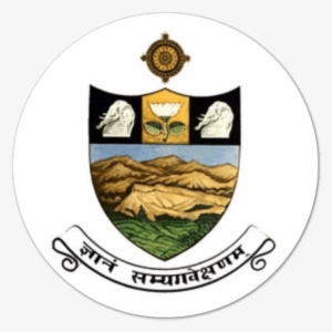 Sri Venkateswara University