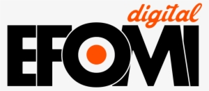 Efomi
