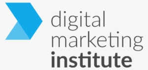 Digital Marketing Institute Logo Png Transparent & - Digital Marketing Institute Uk