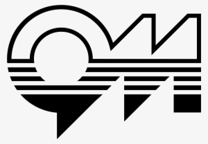 Om Logo Png Transparent - Om Logo Png