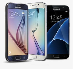 Get The Latest Smartphones Without Contracts Or Cancellation - Smart Phone Samsung Vs Huawei Vs Apple