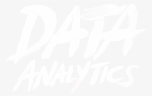 As We've Seen, Data Is Key, So Your Plan May Need To - Data Analysis