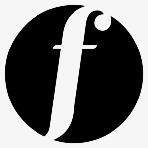 Flexell-digital Crafters For Your Digital Identity - Emblem