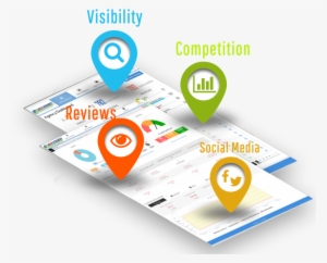 Franchise Digital Marketing - Digital Marketing Of Schools