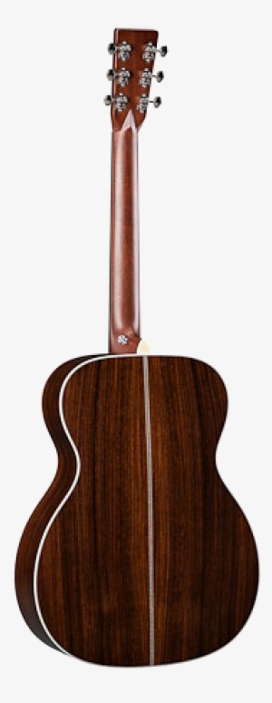 Om-28 B - Ed Sheeran Martin 3