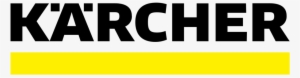 Pattern Digital Marketing Clients Karcher Logo - Karcher Vacuum Cleaner Floor Tool